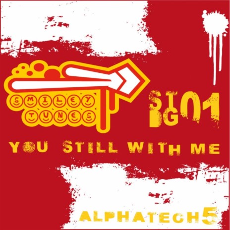 You Still With Me (Original Mix) | Boomplay Music