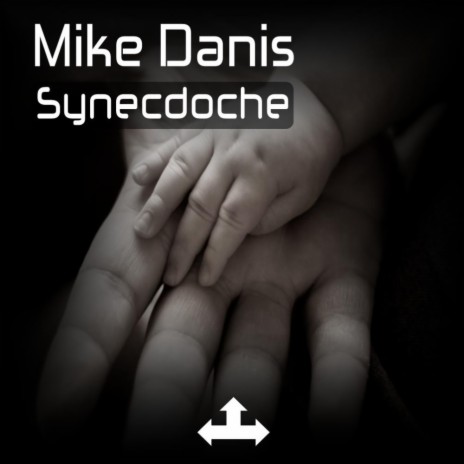 Synecdoche (Original Mix)