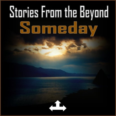 Someday (DJ Deraven & D-Gate Remix) | Boomplay Music