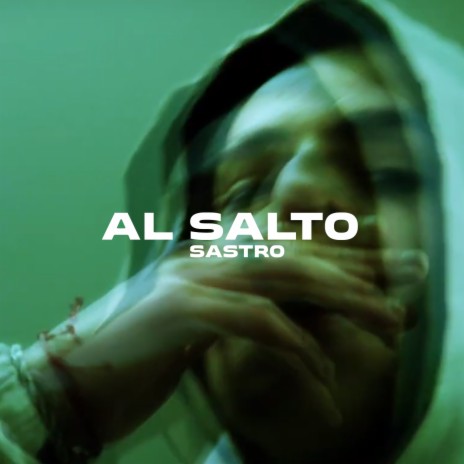 Al Salto | Boomplay Music