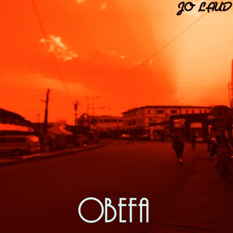 Obefa | Boomplay Music