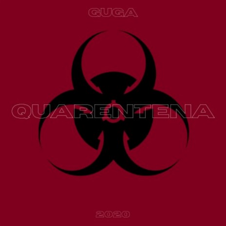 Quarentena | Boomplay Music