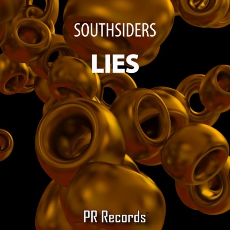 Lies (PR Dub) | Boomplay Music