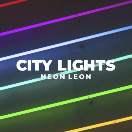 City Lights | Boomplay Music