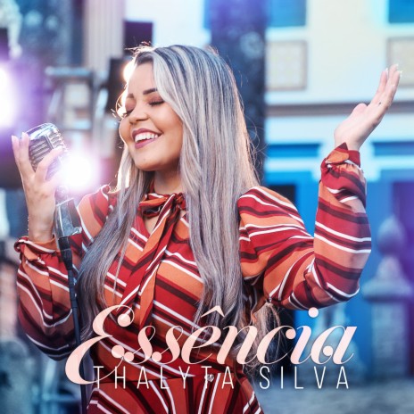 Essência | Boomplay Music