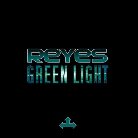 Green Light (DJ Deraven & DGate Remix)