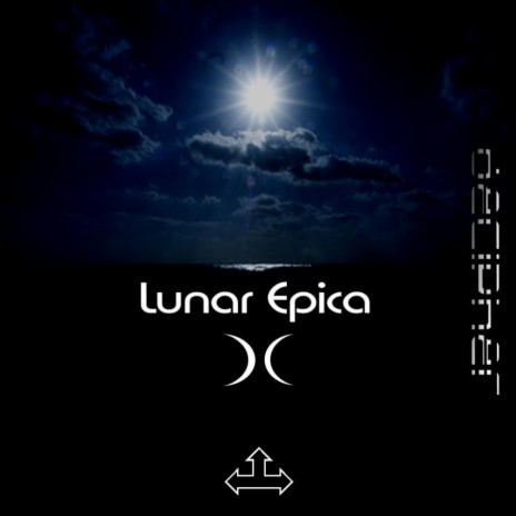 Lunar Epica (I.Nova Remix) | Boomplay Music