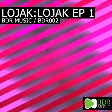 Lemak (Original Mix)