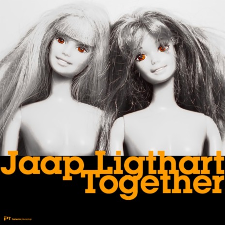 Together (Dj KiRA Remix)