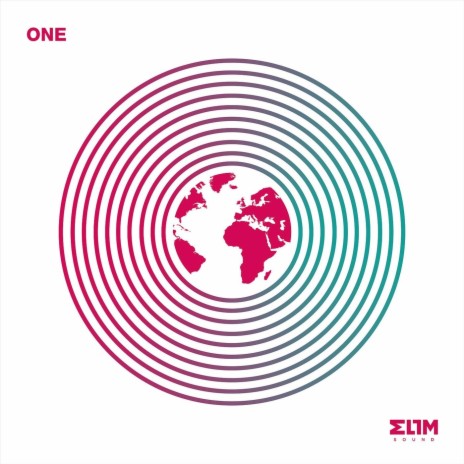 One - Single | Boomplay Music