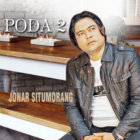 Poda 2 | Boomplay Music