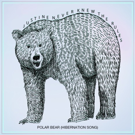 Polar Bear (Hibernation Song) | Boomplay Music