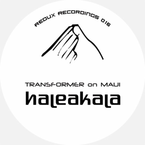 Haleakala (Original Mix) | Boomplay Music