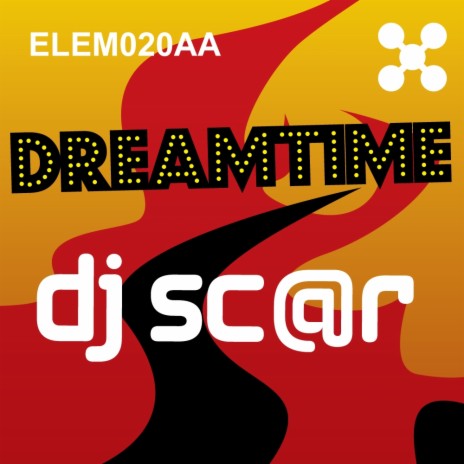 Dreamtime (Original Mix)