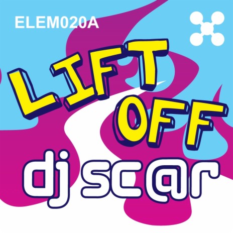 Lift Off (Original Mix) | Boomplay Music