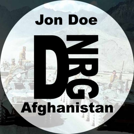 Afghanistan (Original Mix) | Boomplay Music