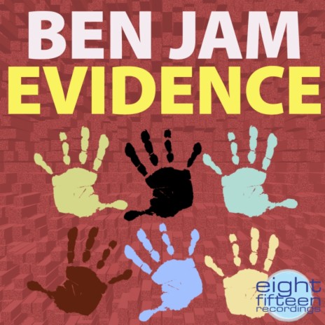 Evidence (Original Mix) | Boomplay Music