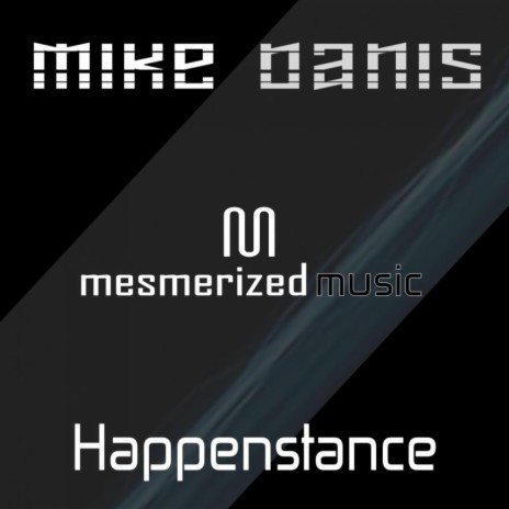 Happenstance (Original Mix)