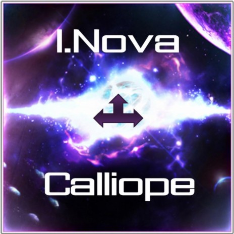 Calliope (Denebstar Remix)