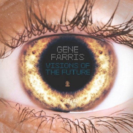 Visions Of The Future (Fabio Bacchini Mix)