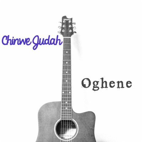 Oghene | Boomplay Music