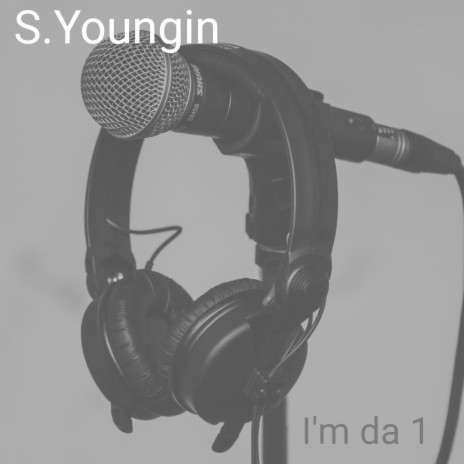 I'm Da 1 | Boomplay Music