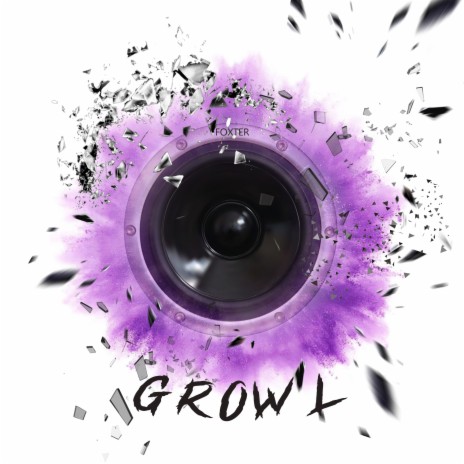 Growl | Boomplay Music