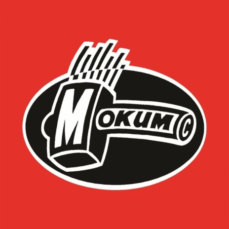 Mokum Worldwide (Original Mix)