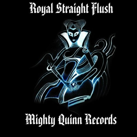 Rush Crush (Original Mix)