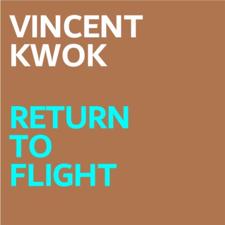 Return To Flight (Benji Candelario Remix)