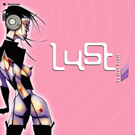 Lust (Original Mix)