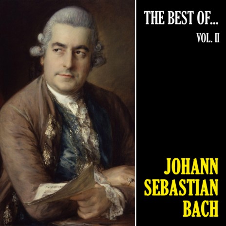 Cantata No. 178 Where the Lord God Does Not Stand With Us, BWV 178 (Aria), Pt. II (Remastered) | Boomplay Music