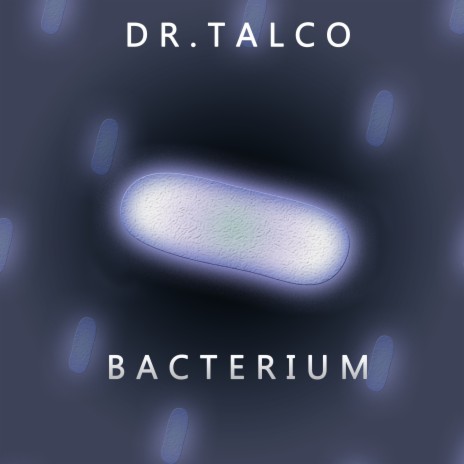 Bacterium | Boomplay Music