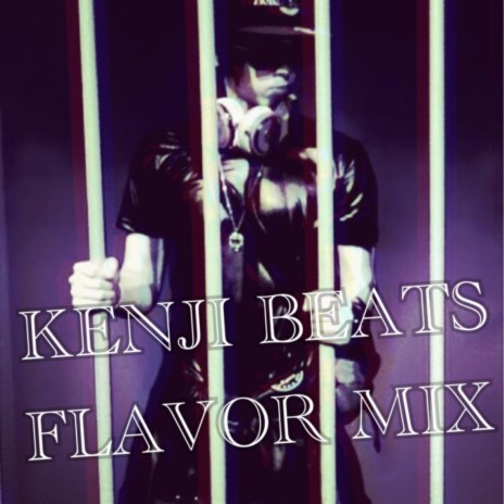 KENJI BEATS Onslaught HipHop Beat✘Rap Instrumental | Boomplay Music