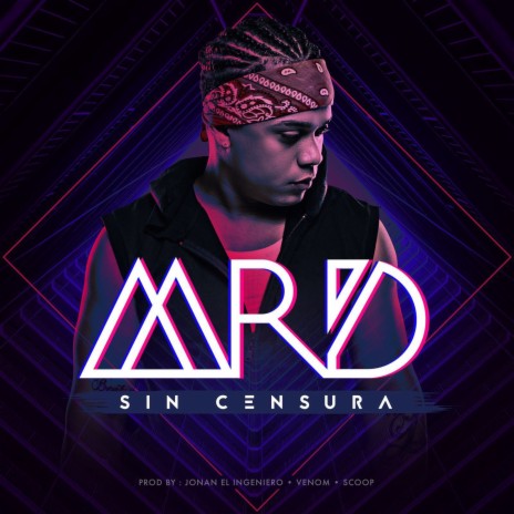 Sin Censura | Boomplay Music