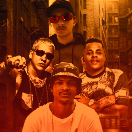 Ritmo do Sapo Loko ft. MC Denny & MC Arraia | Boomplay Music