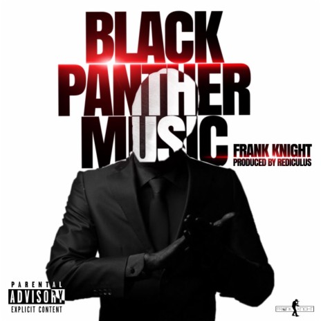 Black Panther Music | Boomplay Music