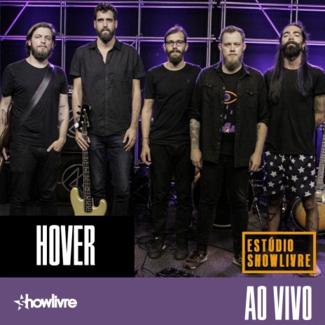 I'm Homesick (Ao Vivo) | Boomplay Music