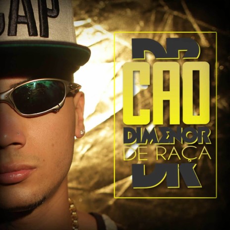 Cão de Raça | Boomplay Music