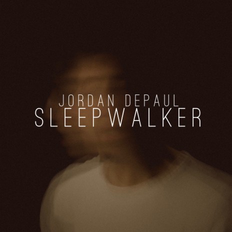 Sleepwalker | Boomplay Music