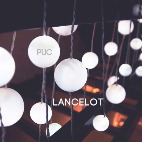 Lancelot | Boomplay Music