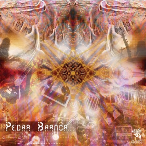 Philo Medusa Bicolor (Original Mix)