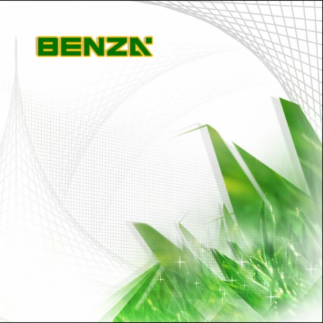 When The Generals Talk (Benza Remix) | Boomplay Music