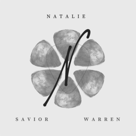 Natalie ft. Savior | Boomplay Music