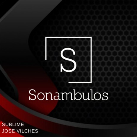 Sublime (original Mix) | Boomplay Music