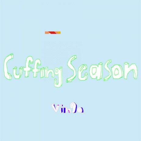 Cuffing Season | Boomplay Music