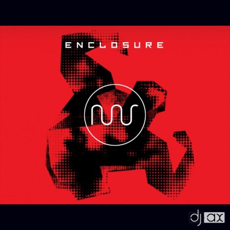 Enclosure (Dub Mix)
