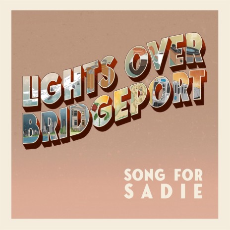 Song for Sadie | Boomplay Music