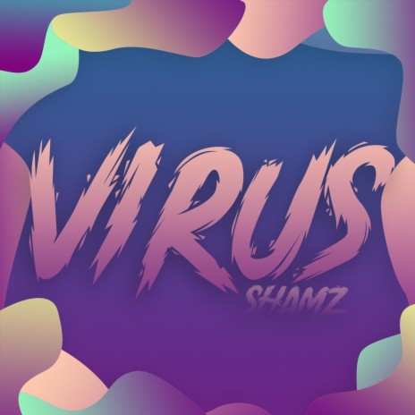 Virus | Boomplay Music