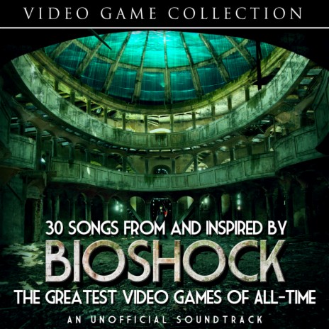 Requièm Mass in D minor; "Lacrimosa" (Alt. wobbly version, Lady Comstock humming version), Agnus Dei", "Rex Tremendae", "Confutatis" | Boomplay Music